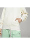 x PALOMO Hoodie Frosted Ivory