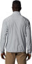 Фото #2 товара Mountain Hardwear KOR Men's Airshell Full Zip Jacket