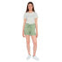 Фото #1 товара PEPE JEANS Nila shorts