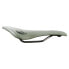 SELLE SAN MARCO Allroad Superconfort Open-Fit Racing saddle