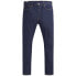 Levi´s ® Plus 512 Slim Taper Jeans