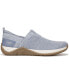 Women's Echo Knit Slip-On Sneakers