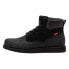 ფოტო #1 პროდუქტის LEVI´S FOOTWEAR Jax Plus Boots