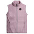 NAPAPIJRI Acalmar 5 Vest