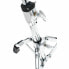 Фото #8 товара Gretsch Drums G3 snare stand