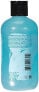 Фото #2 товара Bumble and Bumble Shampoos, 400 g