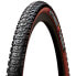 Фото #1 товара Hutchinson Tundra Bi-Compound HardSkin Tubeless 700C x 45 gravel tyre