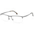 ფოტო #1 პროდუქტის CARRERA CARRERA8875R8 Glasses