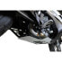 GPR EXHAUST SYSTEMS Decat System Adventure 21-22 Euro 5 890 L manifold