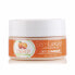 ENERGY orange & lemongrass masque 226 gr