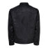 ONLY & SONS Willow Fake Suede jacket