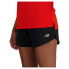 Фото #8 товара NEW BALANCE Sport Essentials 3´´ shorts