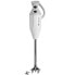 UNOLD P 350 Profi - Immersion blender - 1.5 m - 350 W - Grey - White