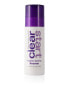 Фото #1 товара Clear Start Skin Serum (Breakout Clearing Booster) 30 ml