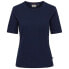 ფოტო #1 პროდუქტის REDGREEN Cherisa short sleeve T-shirt