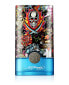 Фото #1 товара Ed Hardy Hearts & Daggers Men Eau de Toilette Spray