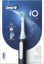 Фото #2 товара Szczoteczka Oral-B iO Series iO 3 Series Black Matte