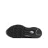 Фото #6 товара Кроссовки Nike Air Max 97 Have a Day Dark Grey (Серый)