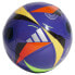 Фото #1 товара ADIDAS Euro 24 Beach Pro Football Ball
