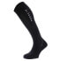 Фото #1 товара BLUEBALL SPORT Compression socks
