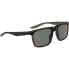 Фото #6 товара NIKE VISION Chak Dz7372 Woman Sunglasses