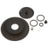 TECNOMAR Fr-08 Second Stage Service Kit