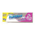 Фото #1 товара KUKIDENT Complete Pro Clasico 70g Toothpastes