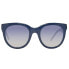 SWAROVSKI SK0126-5090W Sunglasses