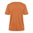 ფოტო #2 პროდუქტის PIECES Ria short sleeve T-shirt