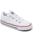 Кроссовки Converse Kids Chuck Taylor Rave