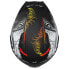 Фото #3 товара Шлем для мотоциклистов STORMER ZS-601 Solid Full Face
