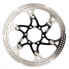 ELVEDES FX16 brake disc