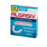 LOWER ALGASIV adhesive pads 18 u