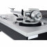 Фото #15 товара Technics SL-1200MK7