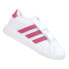 Adidas Grand Court 20 CF