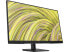 Фото #8 товара HP P27h G5 FHD Monitor 27" FHD (1920 x 1080) 48-75 Hz