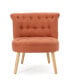 Фото #3 товара Cicely Tufted Chair