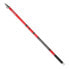 Фото #1 товара DAIWA Tournament Strong Float Bolognese Rod