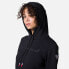 Фото #7 товара ROSSIGNOL Logo FL hoodie