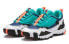 Puma Trailfox Overland Footwear