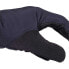 ფოტო #4 პროდუქტის BIORACER One Tempest Pixel Protect long gloves