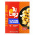 Фото #1 товара Ty Ling, Печенье с предсказанием, 15 штук в индивидуальной упаковке