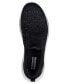 ფოტო #7 პროდუქტის Women's GO WALK 7- Blink Casual Walking Sneakers from Finish Line