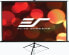 Фото #1 товара Ekran do projektora Elite Screens T92UWH