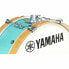 Фото #12 товара Yamaha Stage Custom Hip Shell Set MSG