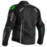 Фото #2 товара RST S-1 jacket