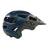 OAKLEY APPAREL DRT5 Maven MIPS MTB Helmet