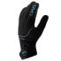 Фото #2 товара UYN Firebolt gloves