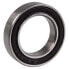 Фото #2 товара ELTIN ABEC 3 6802 LLB Frame Bearing