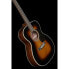 Фото #10 товара Martin Guitars 000-28 Sunburst